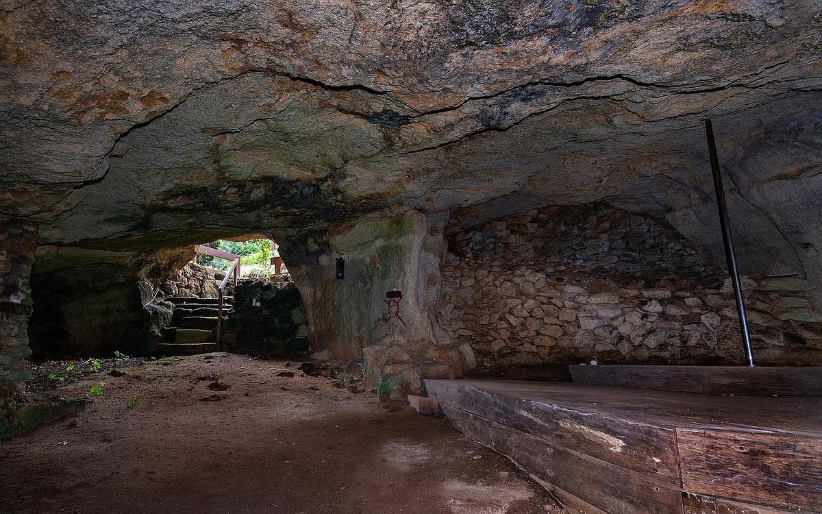 6 sypialnia Willa na sprzedaż w Sotogrande z basenem - 1 850 000 € (Ref: 9182167)