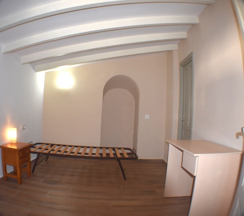 6 sypialnia Willa na sprzedaż w Moraira - 595 000 € (Ref: 9182180)