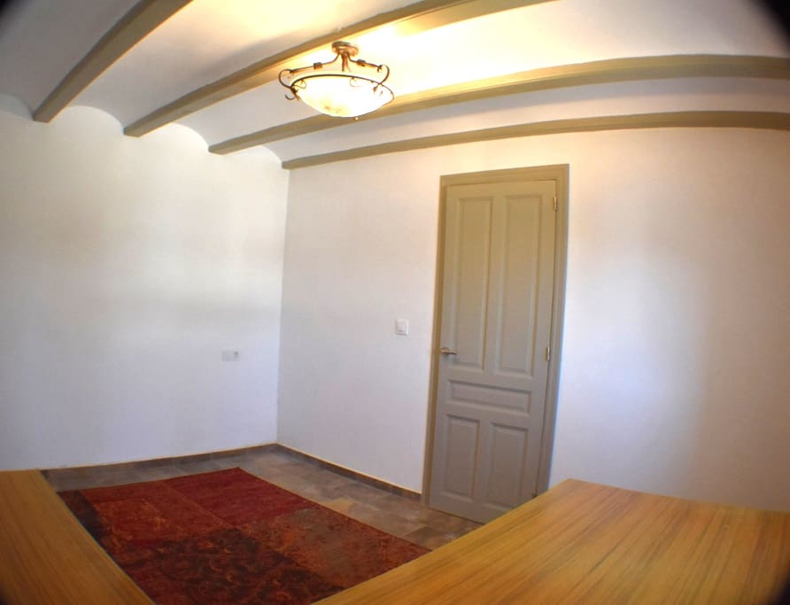 6 sypialnia Willa na sprzedaż w Moraira - 595 000 € (Ref: 9182180)