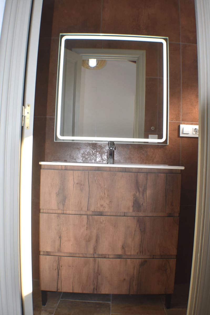 6 sypialnia Willa na sprzedaż w Moraira - 595 000 € (Ref: 9182180)