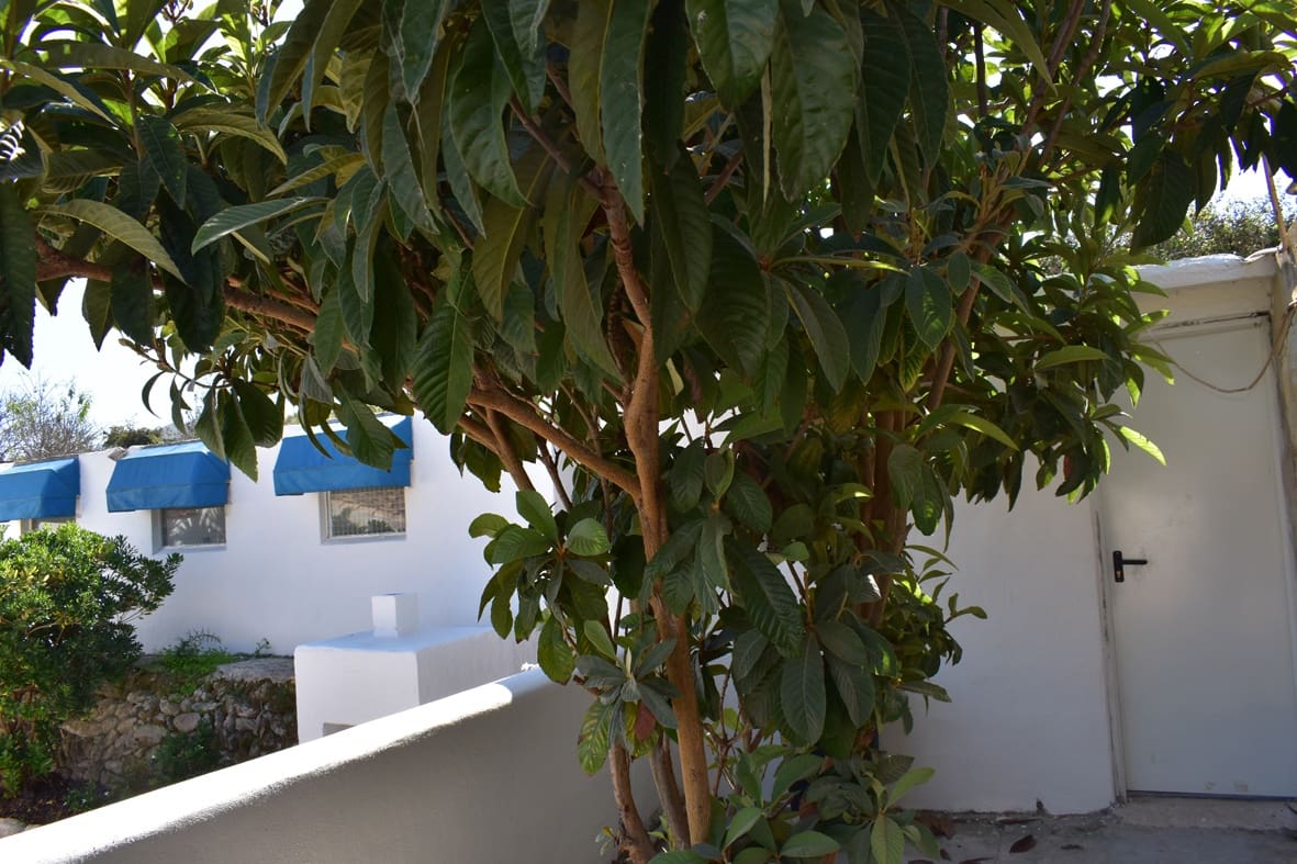 6 sypialnia Willa na sprzedaż w Moraira - 595 000 € (Ref: 9182180)