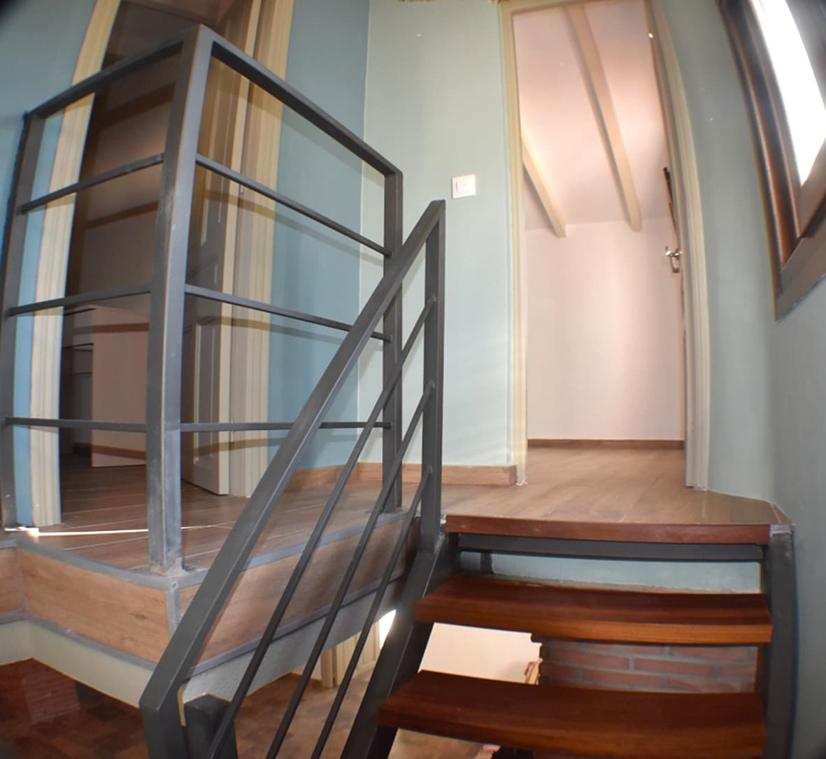 6 sypialnia Willa na sprzedaż w Moraira - 595 000 € (Ref: 9182180)