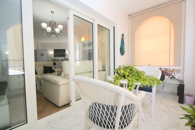 4 camera da letto Casa in vendita in Fuengirola con piscina - 1.100.000 € (Rif: 9182200)