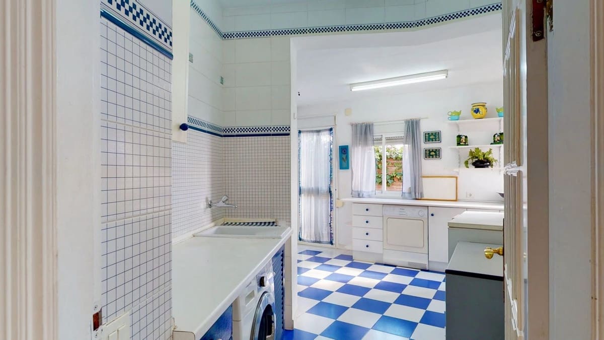 7 camera da letto Villa in vendita in La Capellania con piscina - 1.795.000 € (Rif: 9182213)