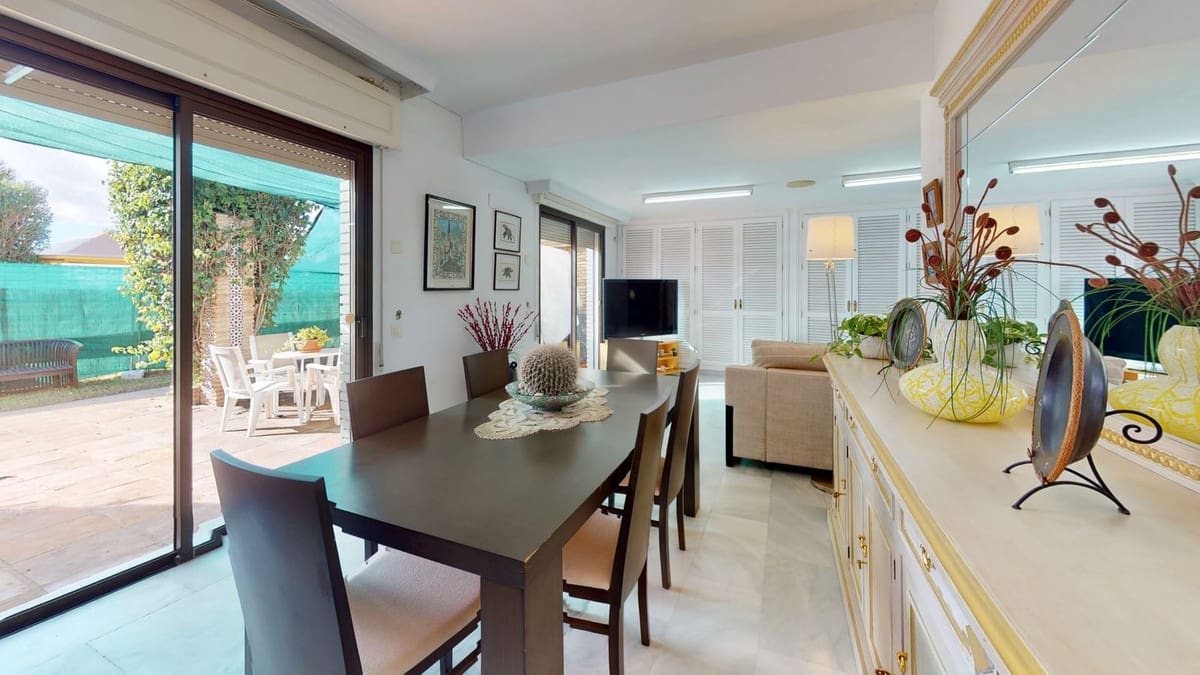 7 camera da letto Villa in vendita in La Capellania con piscina - 1.795.000 € (Rif: 9182213)