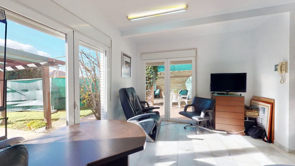 7 camera da letto Villa in vendita in La Capellania con piscina - 1.795.000 € (Rif: 9182213)