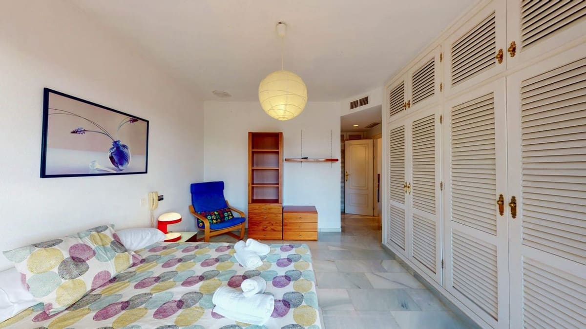 7 camera da letto Villa in vendita in La Capellania con piscina - 1.795.000 € (Rif: 9182213)