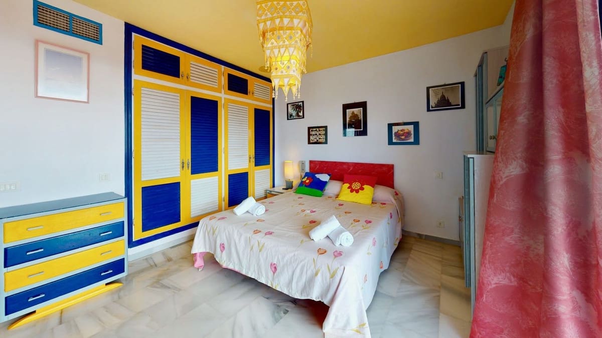 7 camera da letto Villa in vendita in La Capellania con piscina - 1.795.000 € (Rif: 9182213)