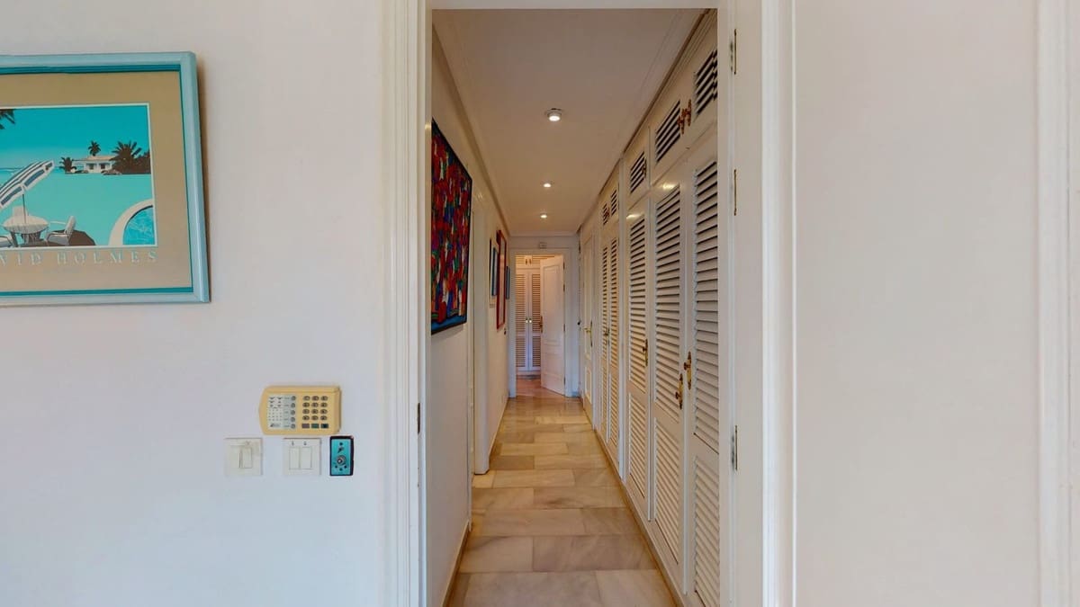 7 camera da letto Villa in vendita in La Capellania con piscina - 1.795.000 € (Rif: 9182213)