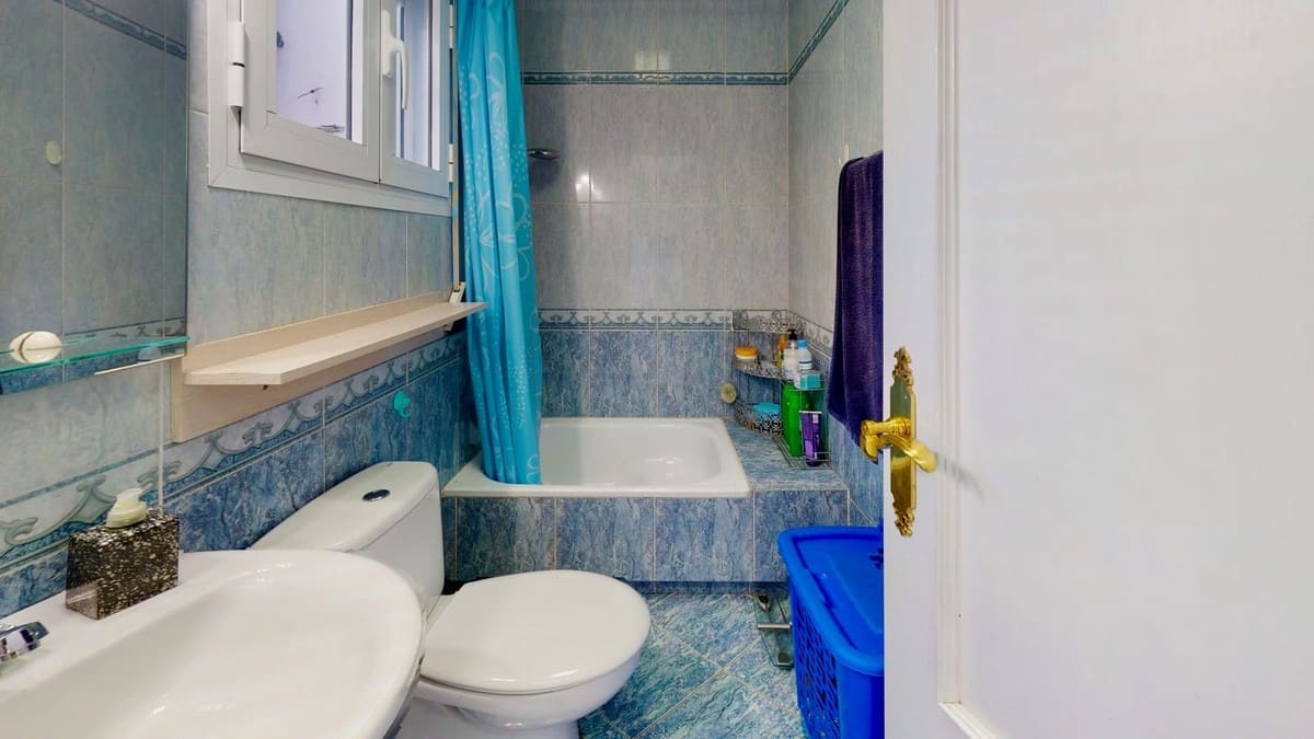 7 camera da letto Villa in vendita in La Capellania con piscina - 1.795.000 € (Rif: 9182213)