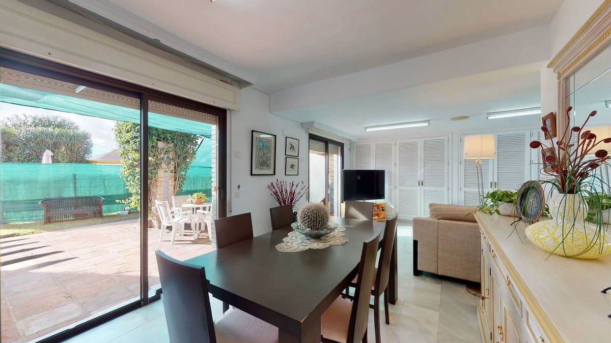 7 camera da letto Villa in vendita in La Capellania con piscina - 1.795.000 € (Rif: 9182213)