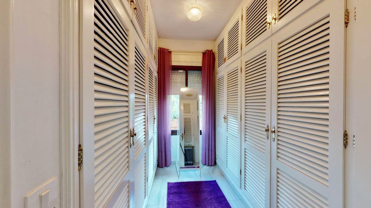 7 camera da letto Villa in vendita in La Capellania con piscina - 1.795.000 € (Rif: 9182213)