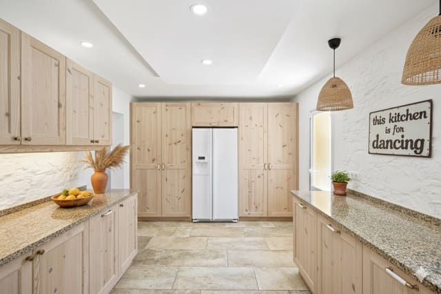 7 soveværelse Villa til salg i Partides comunes - Adsubia, Javea / Xàbia med swimmingpool - € 1.095.000 (Ref: 9182217)