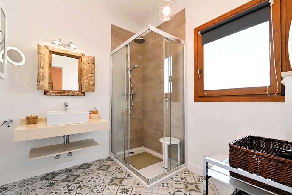 3 sypialnia Willa na sprzedaż w Moraira - 1 195 000 € (Ref: 9182220)