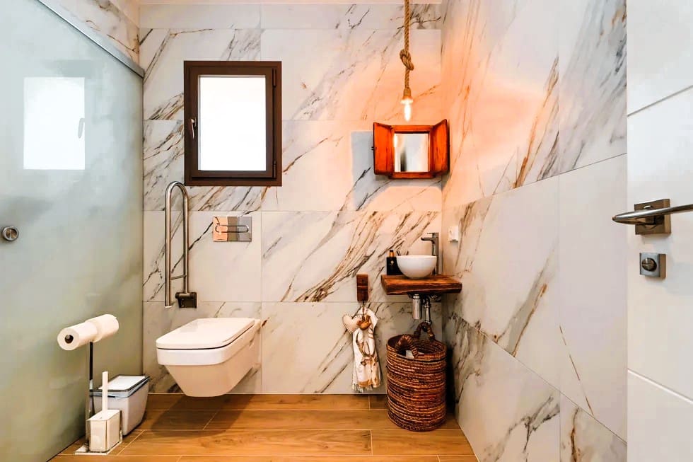 3 sypialnia Willa na sprzedaż w Moraira - 1 195 000 € (Ref: 9182220)