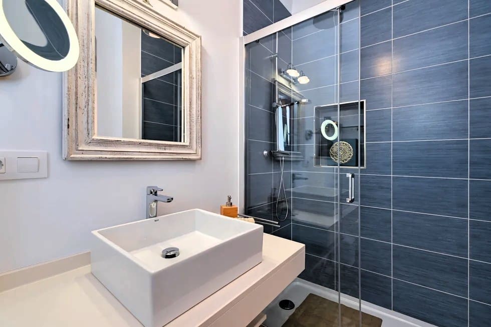 3 sypialnia Willa na sprzedaż w Moraira - 1 195 000 € (Ref: 9182220)