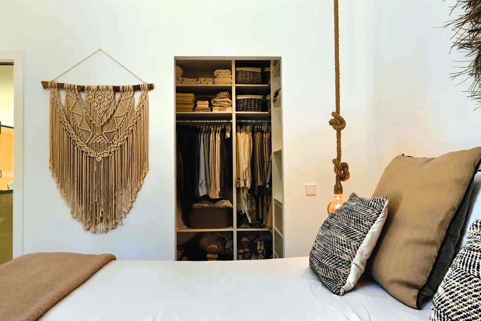 3 sypialnia Willa na sprzedaż w Moraira - 1 195 000 € (Ref: 9182220)