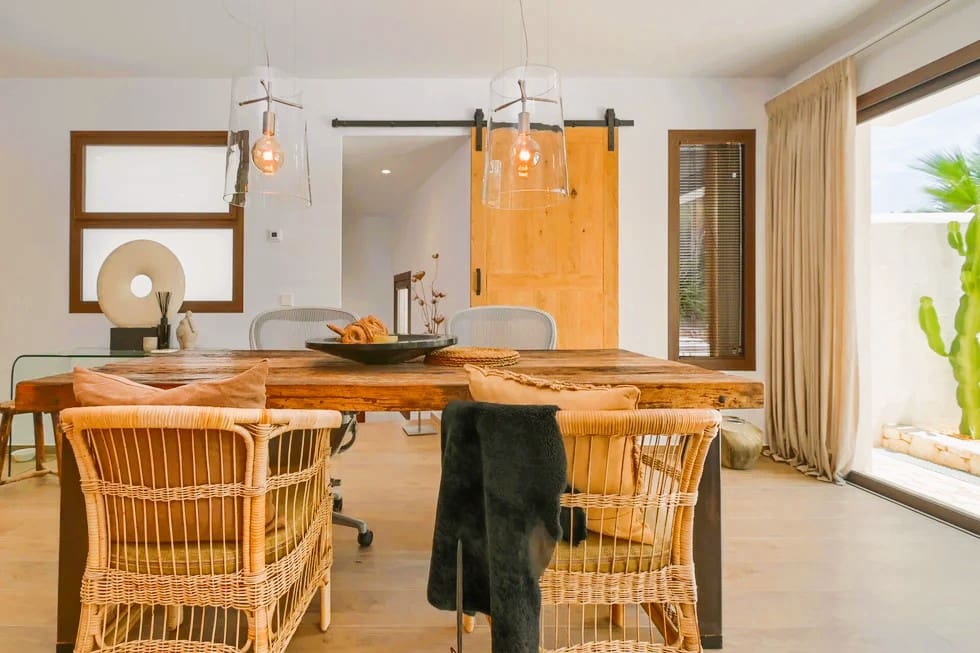 3 sypialnia Willa na sprzedaż w Moraira - 1 195 000 € (Ref: 9182220)