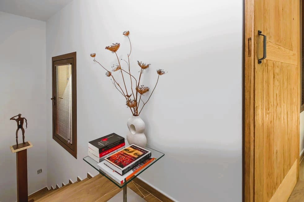 3 sypialnia Willa na sprzedaż w Moraira - 1 195 000 € (Ref: 9182220)