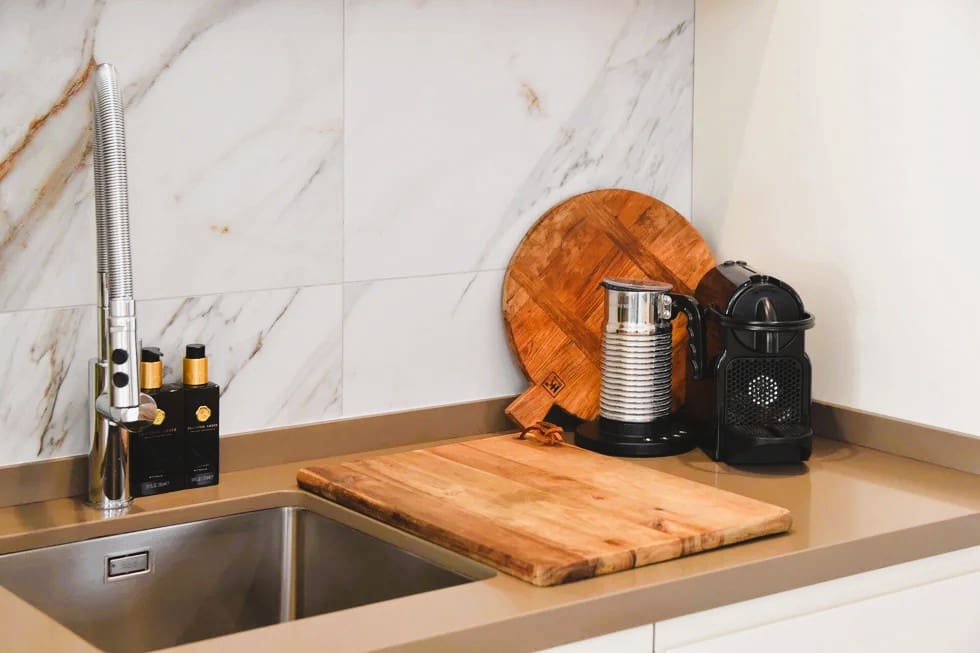 3 sypialnia Willa na sprzedaż w Moraira - 1 195 000 € (Ref: 9182220)