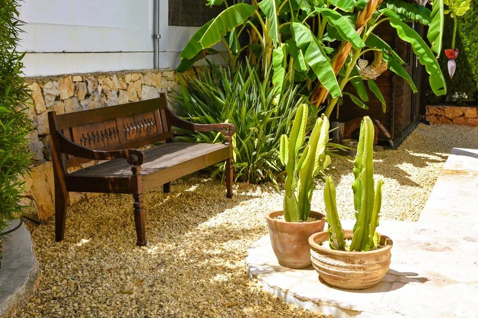 3 sypialnia Willa na sprzedaż w Moraira - 1 195 000 € (Ref: 9182220)