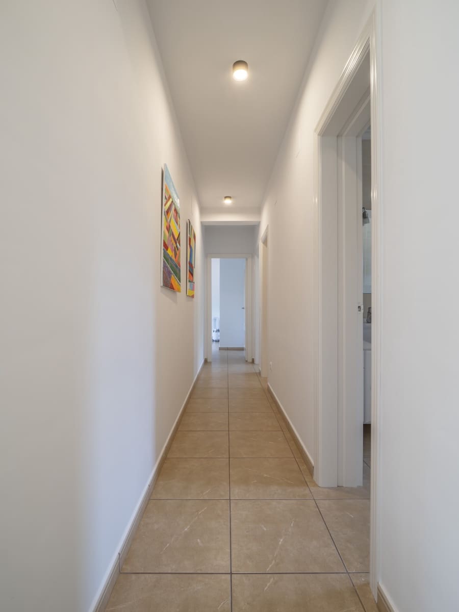 3 bedroom Villa for sale in Javea / Xabia with pool - € 899,000 (Ref: 9182221)