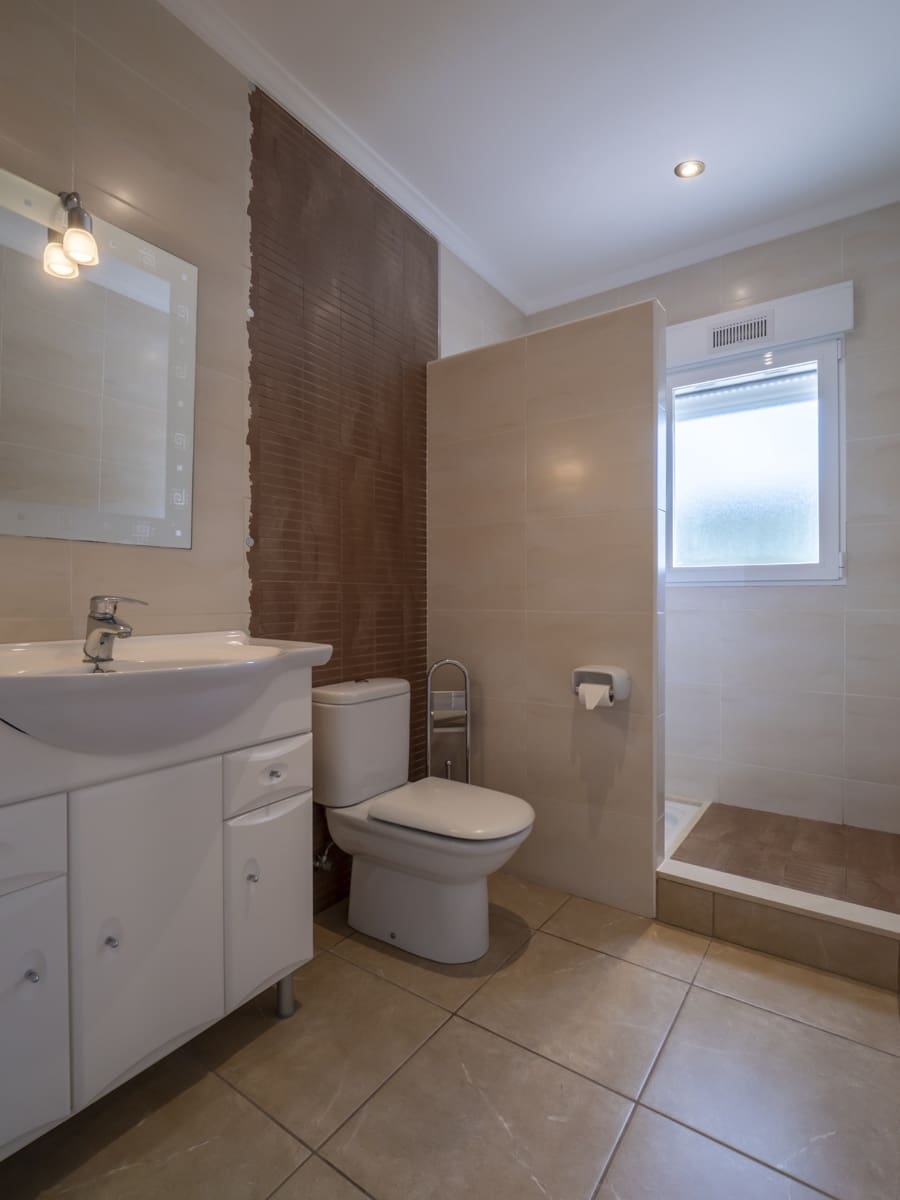 3 bedroom Villa for sale in Javea / Xabia with pool - € 899,000 (Ref: 9182221)