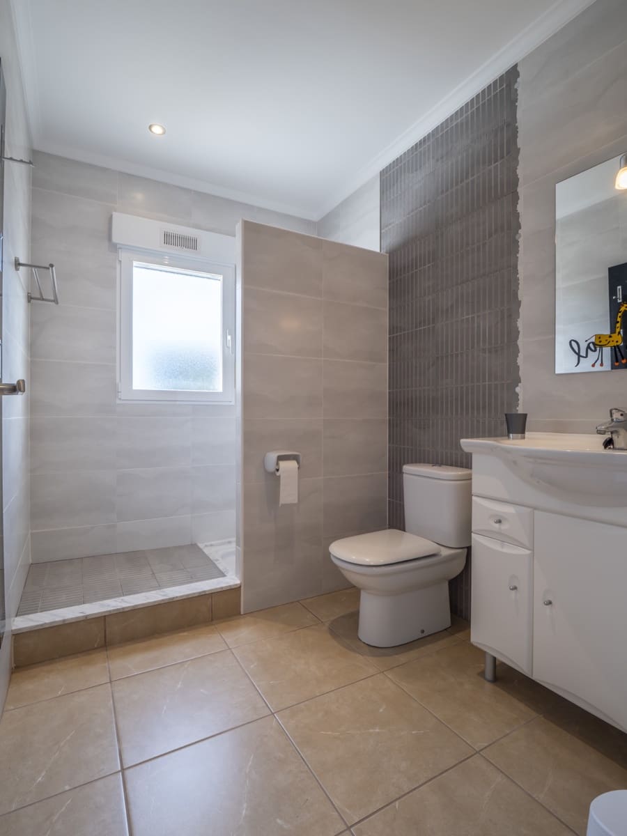 3 bedroom Villa for sale in Javea / Xabia with pool - € 899,000 (Ref: 9182221)