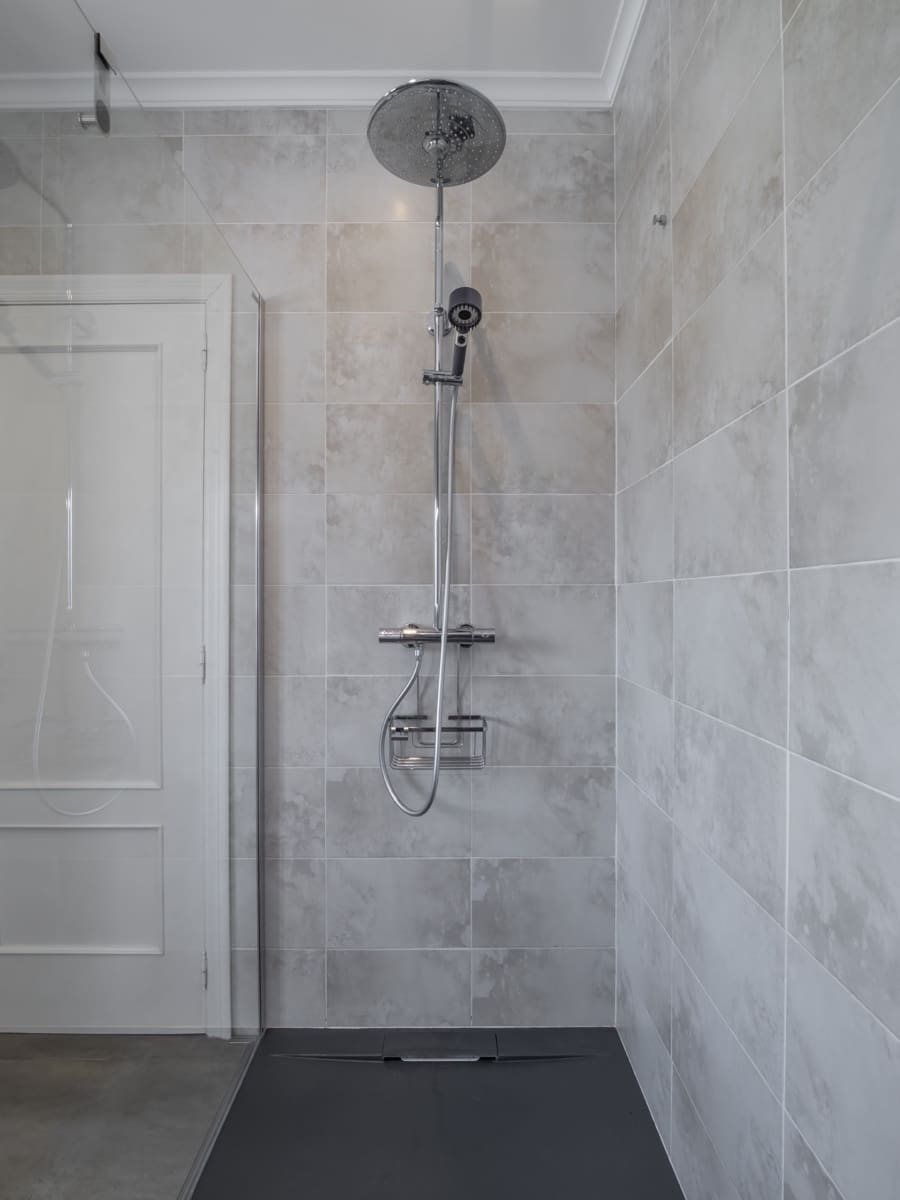 3 bedroom Villa for sale in Javea / Xabia with pool - € 899,000 (Ref: 9182221)