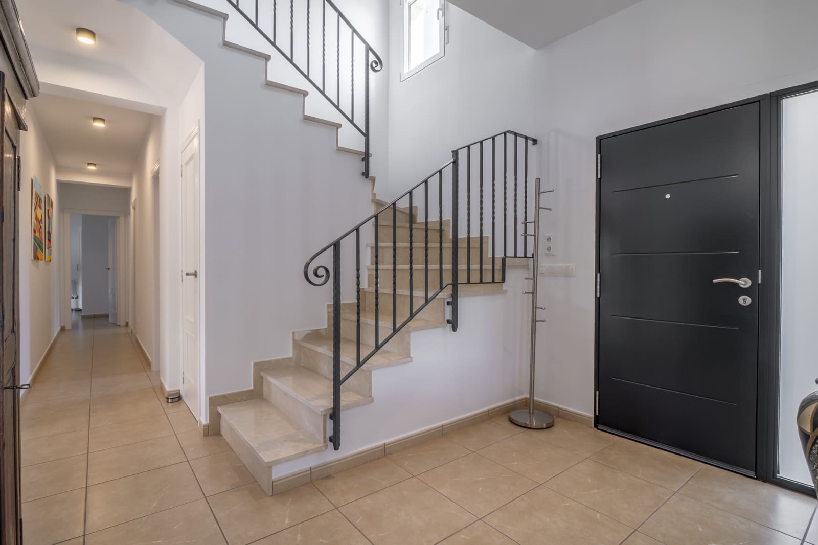 3 bedroom Villa for sale in Javea / Xabia with pool - € 899,000 (Ref: 9182221)