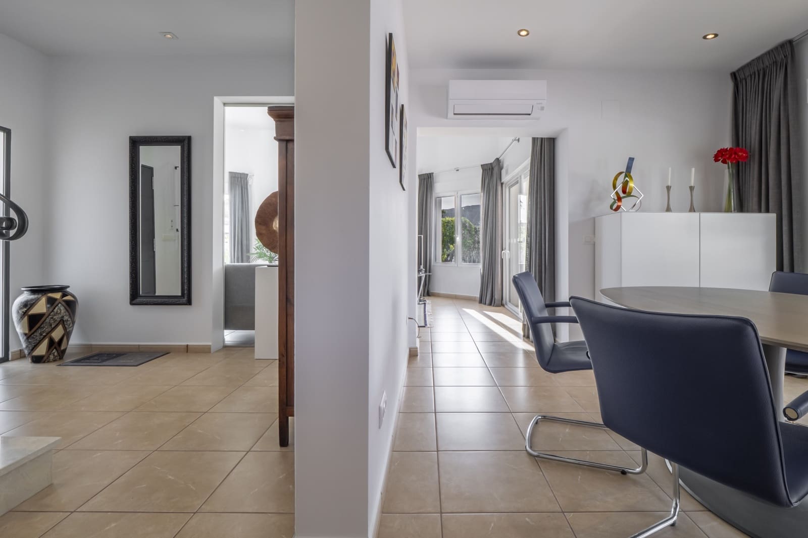 3 bedroom Villa for sale in Javea / Xabia with pool - € 899,000 (Ref: 9182221)