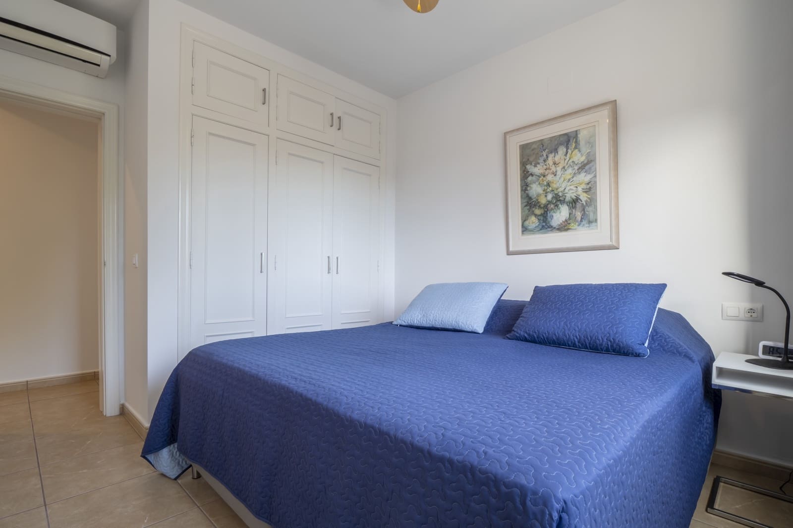 3 bedroom Villa for sale in Javea / Xabia with pool - € 899,000 (Ref: 9182221)