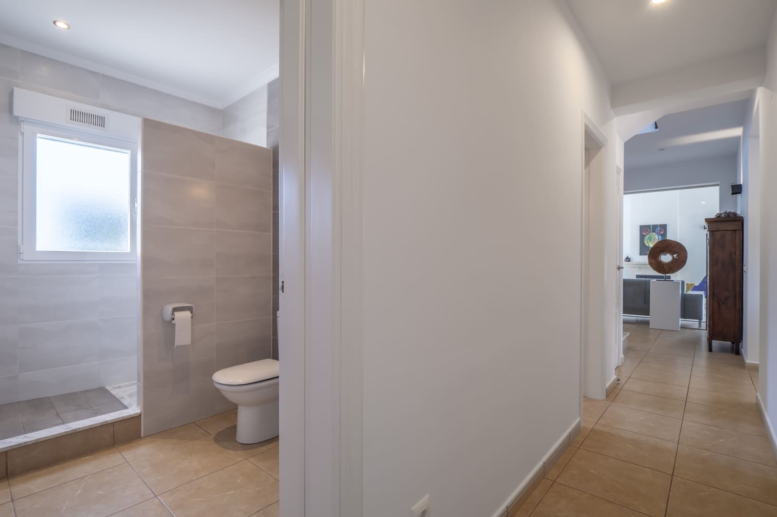 3 bedroom Villa for sale in Javea / Xabia with pool - € 899,000 (Ref: 9182221)