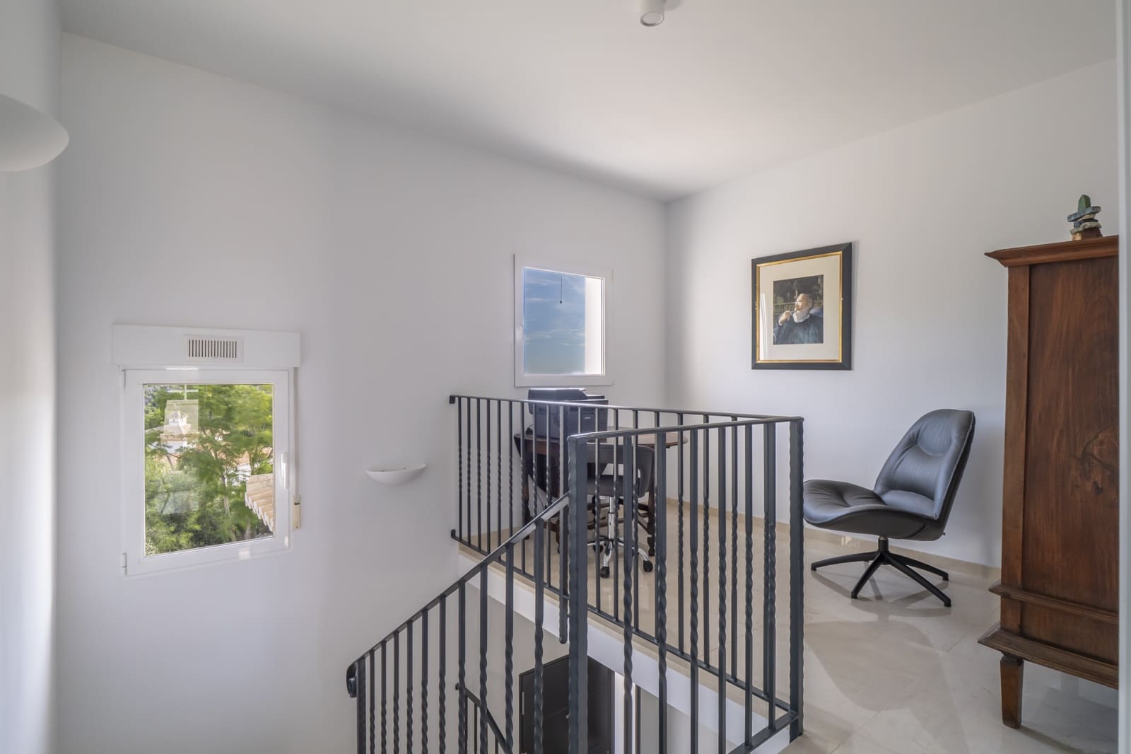 3 bedroom Villa for sale in Javea / Xabia with pool - € 899,000 (Ref: 9182221)