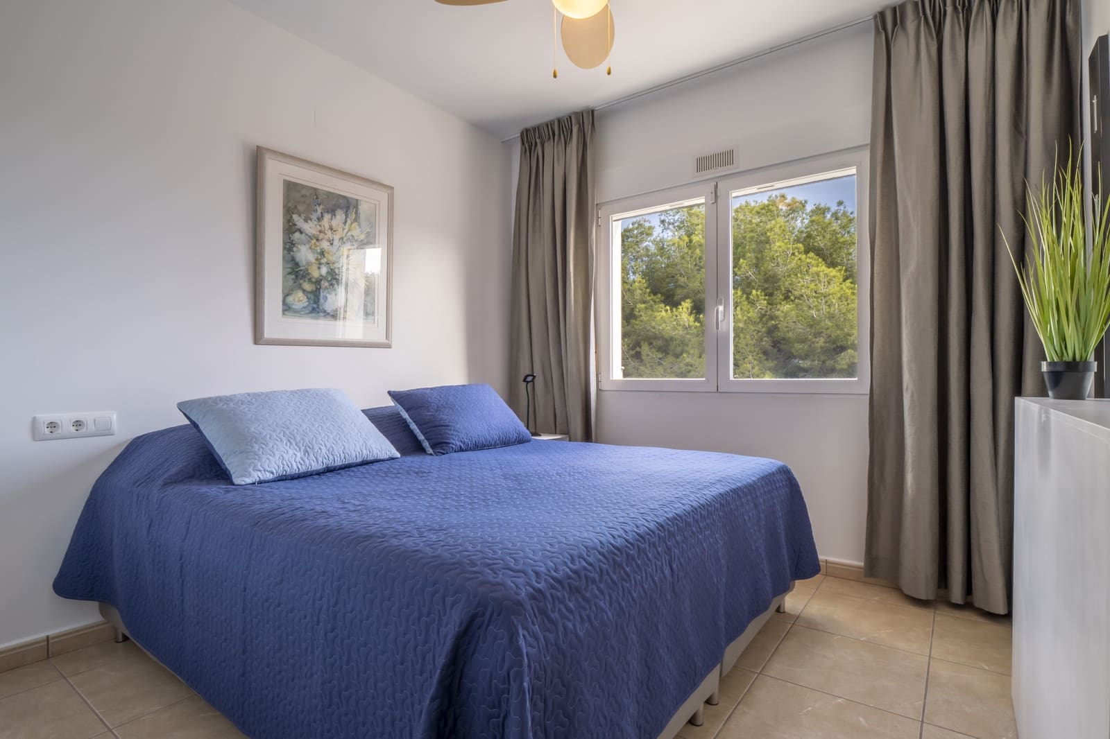 3 bedroom Villa for sale in Javea / Xabia with pool - € 899,000 (Ref: 9182221)