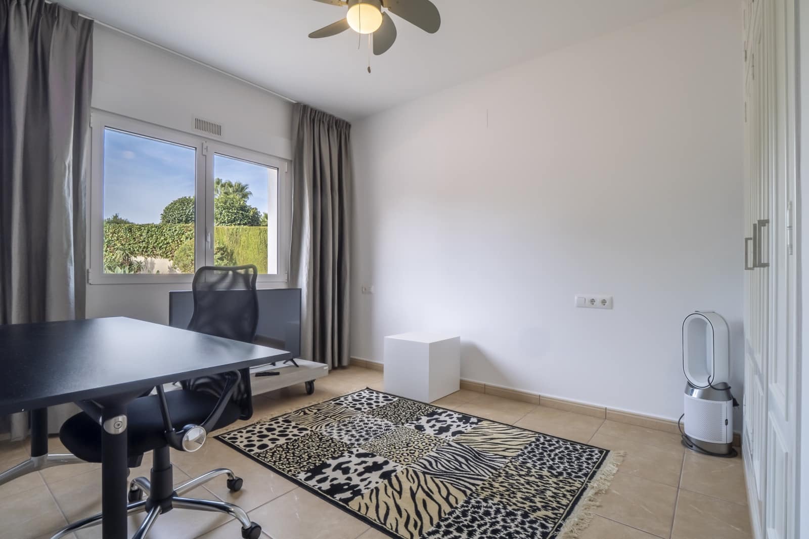 3 bedroom Villa for sale in Javea / Xabia with pool - € 899,000 (Ref: 9182221)