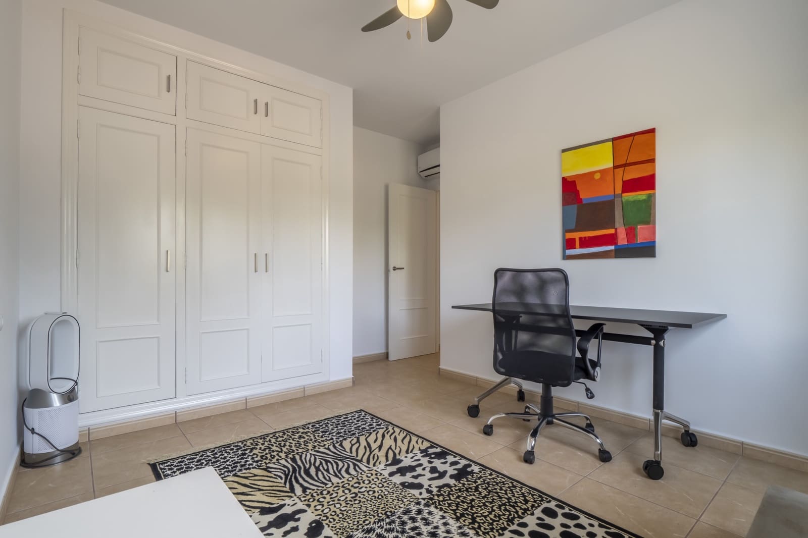 3 bedroom Villa for sale in Javea / Xabia with pool - € 899,000 (Ref: 9182221)