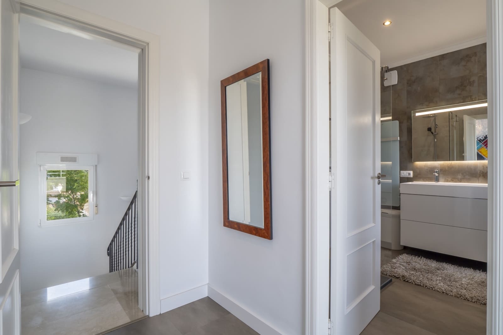 3 bedroom Villa for sale in Javea / Xabia with pool - € 899,000 (Ref: 9182221)