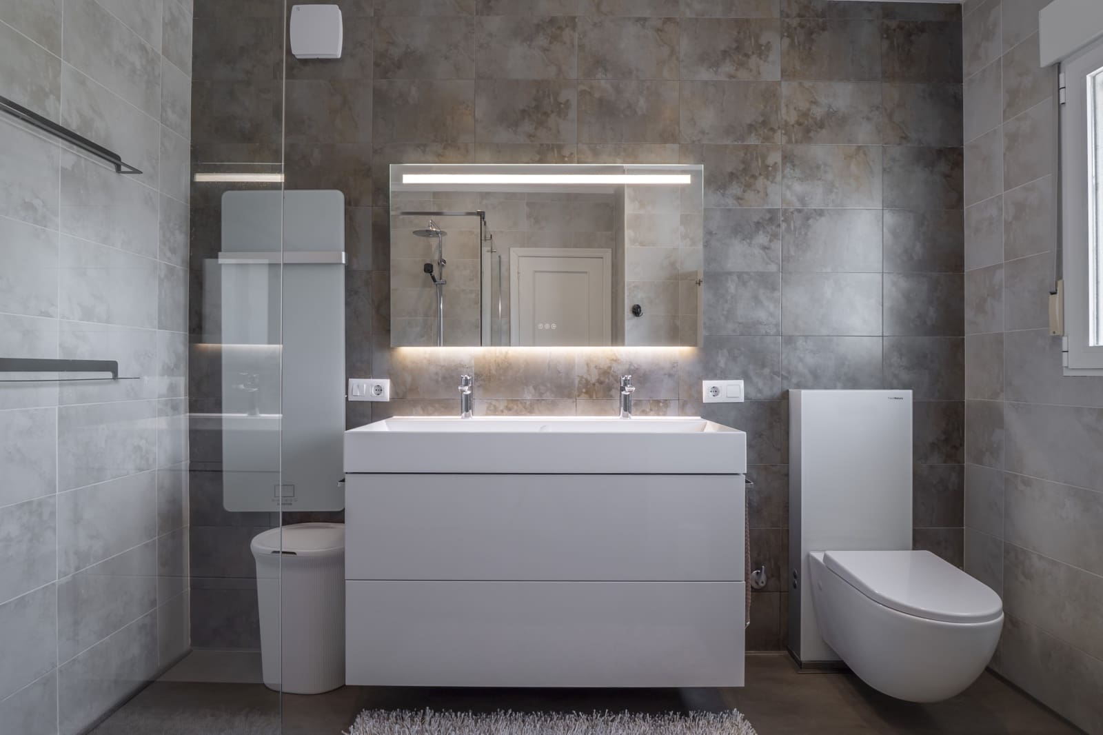 3 bedroom Villa for sale in Javea / Xabia with pool - € 899,000 (Ref: 9182221)