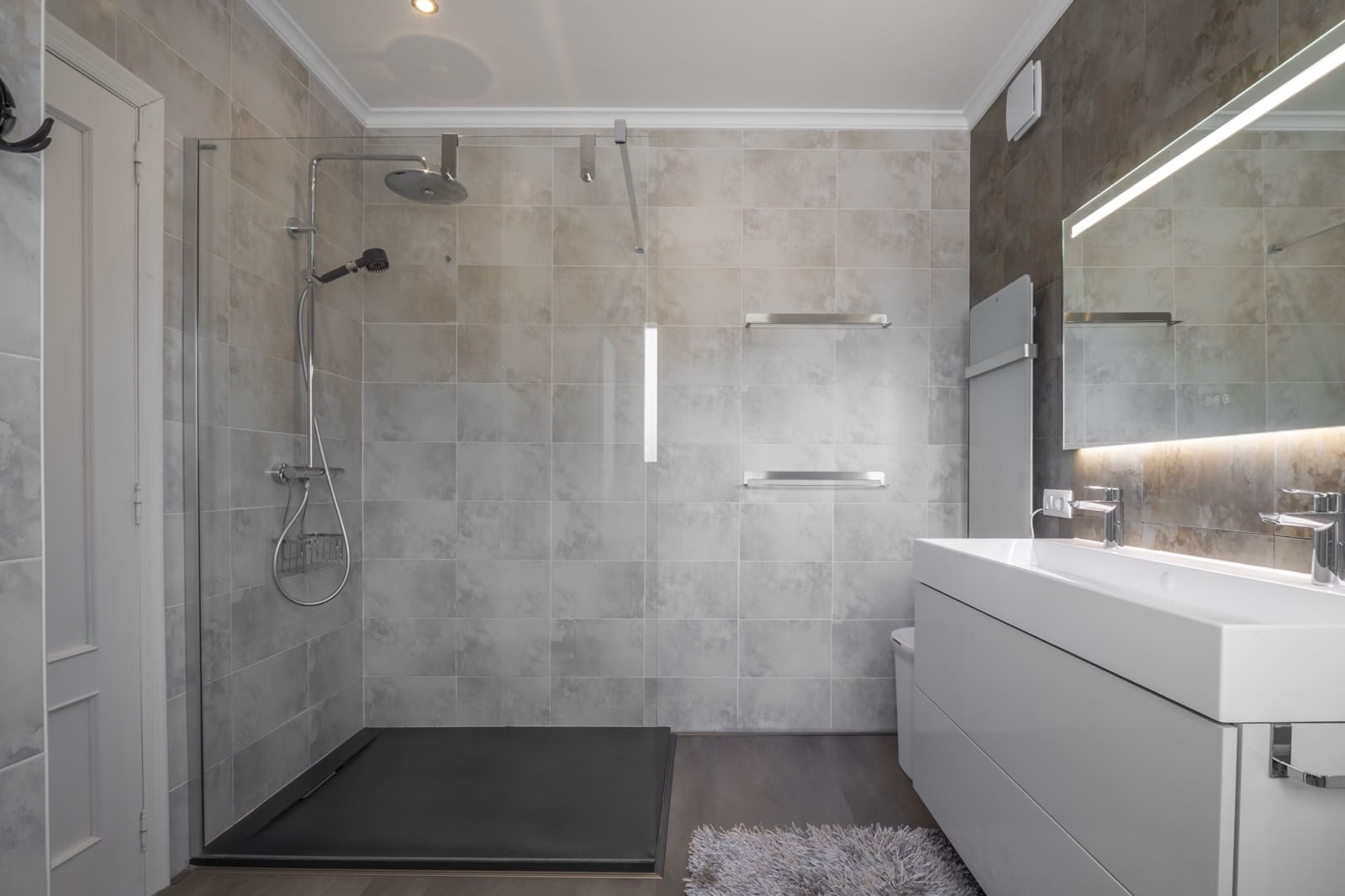 3 bedroom Villa for sale in Javea / Xabia with pool - € 899,000 (Ref: 9182221)