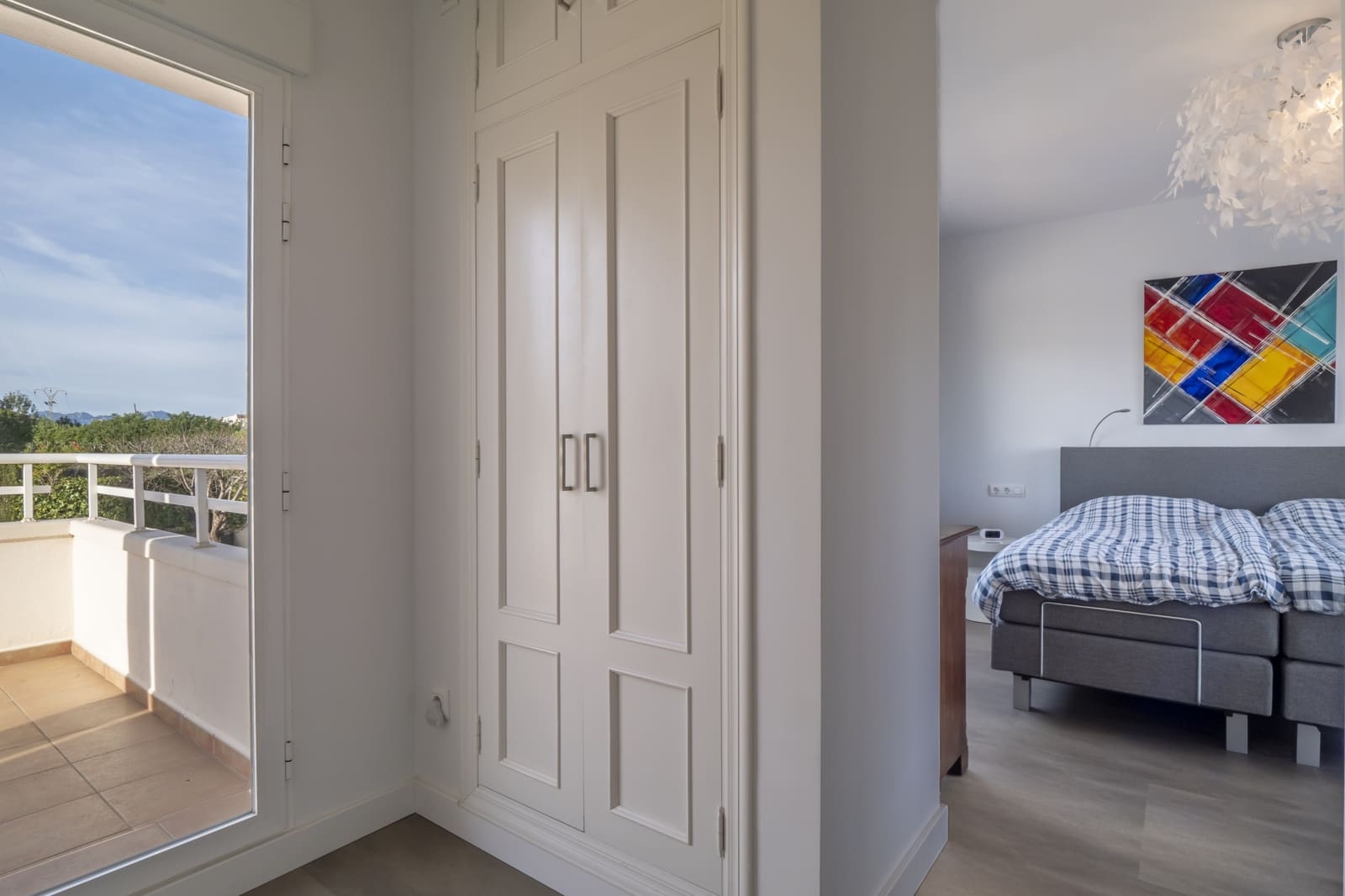 3 bedroom Villa for sale in Javea / Xabia with pool - € 899,000 (Ref: 9182221)