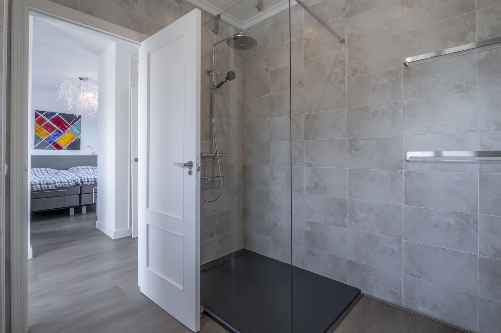 3 bedroom Villa for sale in Javea / Xabia with pool - € 899,000 (Ref: 9182221)