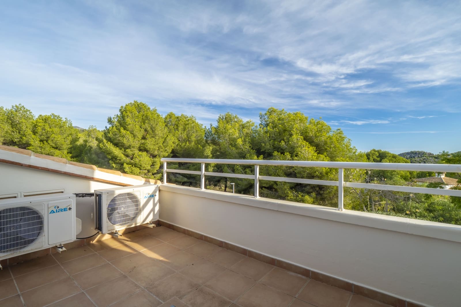 3 bedroom Villa for sale in Javea / Xabia with pool - € 899,000 (Ref: 9182221)