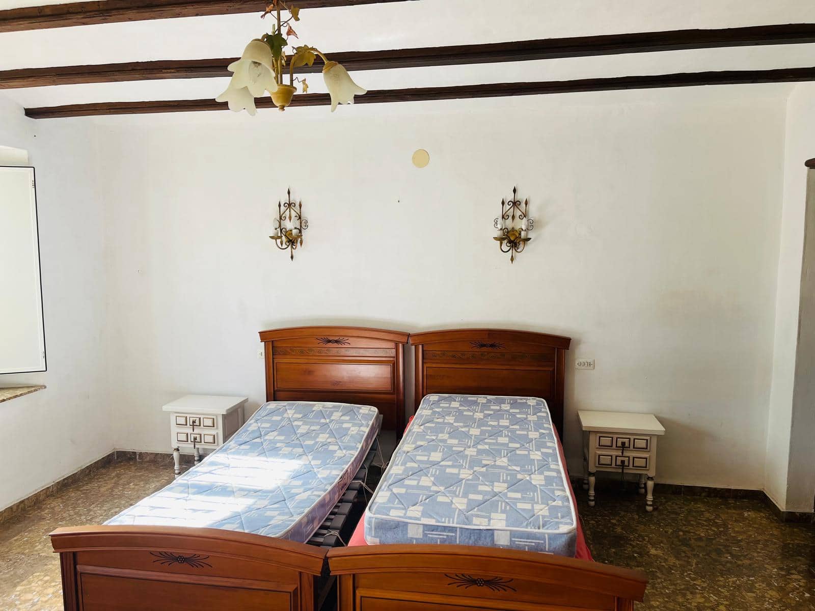 3 soveværelse Villa til salg i Javea / Xabia - € 899.000 (Ref: 9182222)