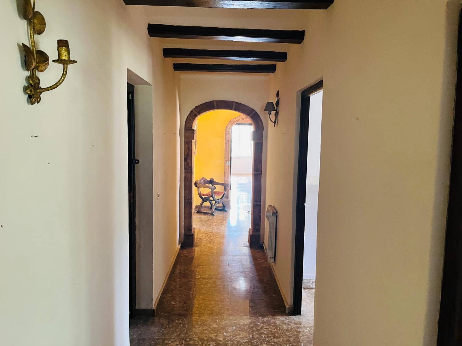 3 soveværelse Villa til salg i Javea / Xabia - € 899.000 (Ref: 9182222)