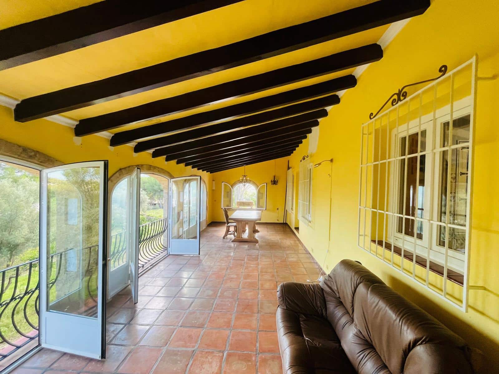 3 soveværelse Villa til salg i Javea / Xabia - € 899.000 (Ref: 9182222)