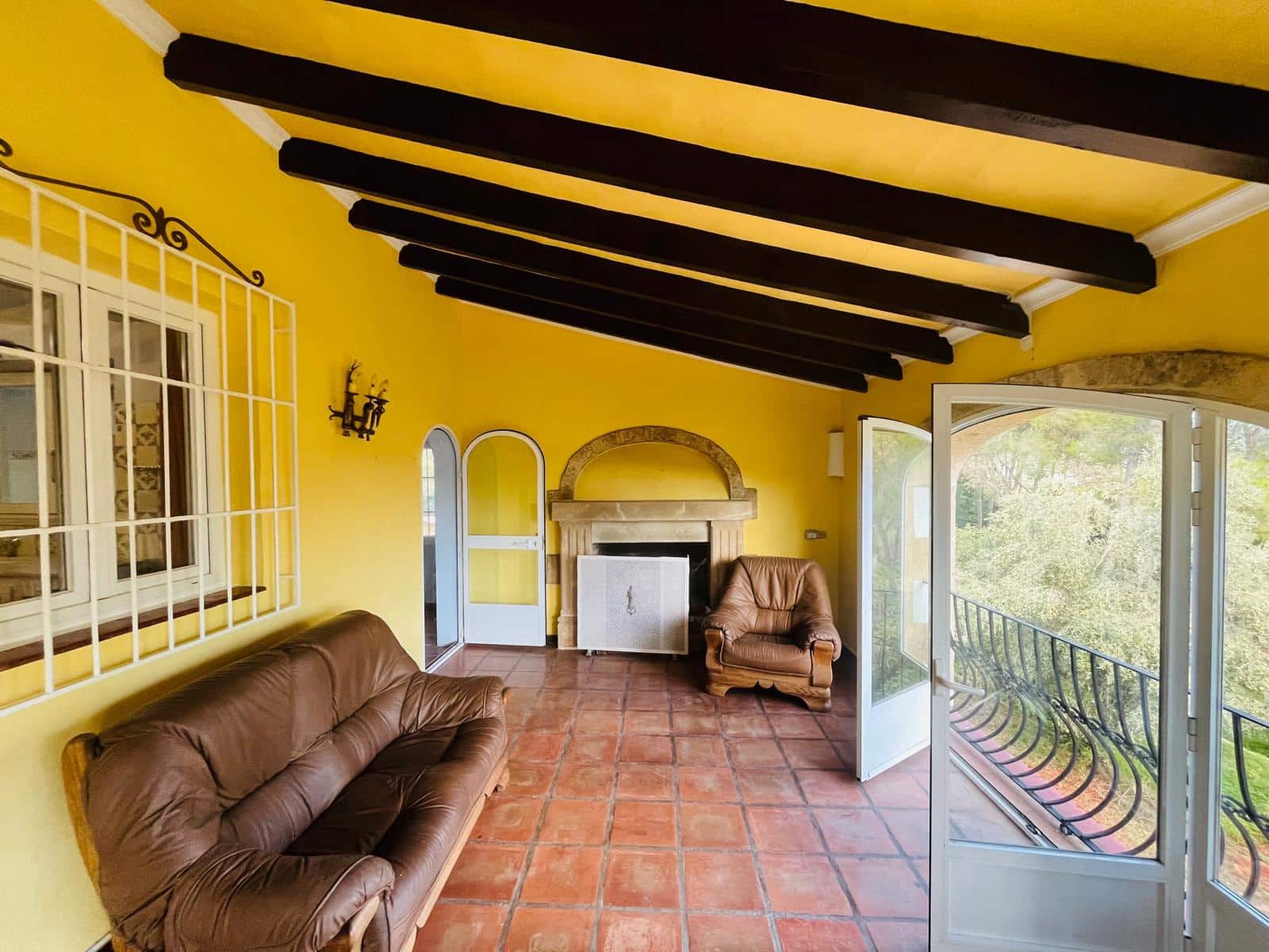 3 soveværelse Villa til salg i Javea / Xabia - € 899.000 (Ref: 9182222)