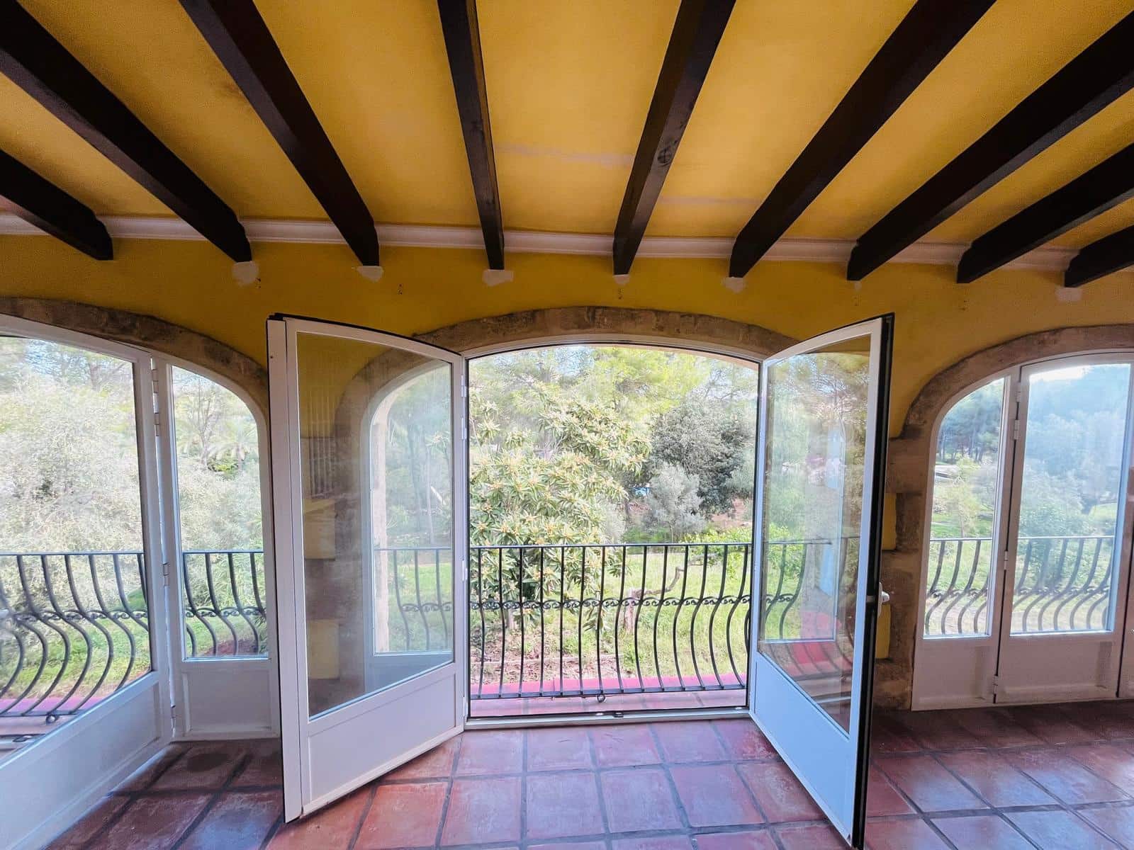 3 soveværelse Villa til salg i Javea / Xabia - € 899.000 (Ref: 9182222)