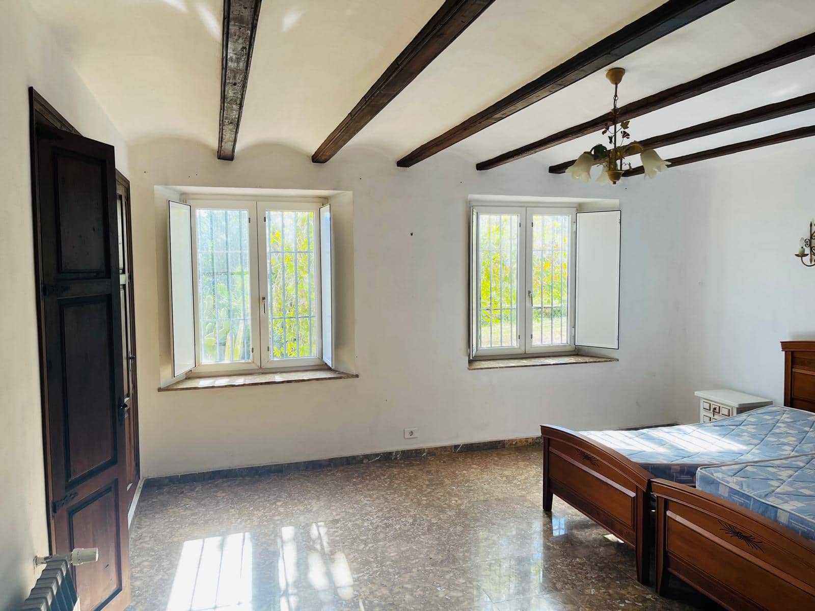 3 soveværelse Villa til salg i Javea / Xabia - € 899.000 (Ref: 9182222)