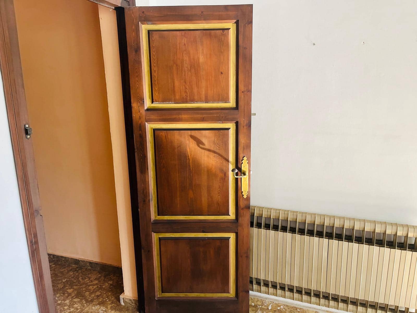 3 soveværelse Villa til salg i Javea / Xabia - € 899.000 (Ref: 9182222)